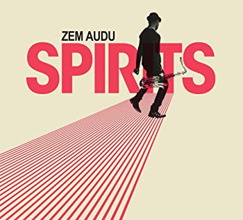 š(̤ѡ̤)Spirits [CD]