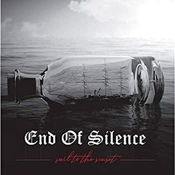 【中古】SAIL TO THE SUNSET [CD]