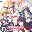 šۥץ󥻥ͥ! Re:Dive PRICONNE CHARACTER SONG 15 [CD]