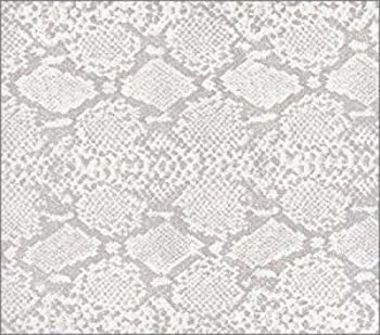 š(ɤ)BLANKEY JET CITY 1991-1995 [CD]