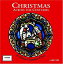 š(ɤ)Christmas Across the Centuries [CD]