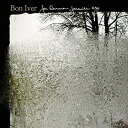 【中古】For Emma, Forever Ago [CD]【メーカー名】0【メーカー型番】0【ブランド名】Bon Iver【商品説明】For Emma, Forever Ago [CD]当店では初期不良に限り、商品到着から7日間は返品を ...