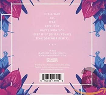  KOBACO㤨֡šBoracay Planet [CD]פβǤʤ5,990ߤˤʤޤ