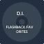 šFLASHBACK FAVORITES [CD]