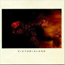 【中古】(非常に良い)Victorialand [CD]【メーカー名】Capitol【メーカー型番】【ブランド名】【商品説明】Victorialand [CD]当店では初期不良に限り、商品到着から7日間は返品を 受付けております。お問い合わせ・メールにて不具合詳細をご連絡ください。【重要】商品によって返品先倉庫が異なります。返送先ご連絡まで必ずお待ちください。連絡を待たず会社住所等へ送られた場合は返送費用ご負担となります。予めご了承ください。他モールとの併売品の為、完売の際はキャンセルご連絡させて頂きます。中古品の商品タイトルに「限定」「初回」「保証」「DLコード」などの表記がありましても、特典・付属品・帯・保証等は付いておりません。電子辞書、コンパクトオーディオプレーヤー等のイヤホンは写真にありましても衛生上、基本お付けしておりません。※未使用品は除く品名に【import】【輸入】【北米】【海外】等の国内商品でないと把握できる表記商品について国内のDVDプレイヤー、ゲーム機で稼働しない場合がございます。予めご了承の上、購入ください。掲載と付属品が異なる場合は確認のご連絡をさせて頂きます。ご注文からお届けまで1、ご注文⇒ご注文は24時間受け付けております。2、注文確認⇒ご注文後、当店から注文確認メールを送信します。3、お届けまで3〜10営業日程度とお考えください。4、入金確認⇒前払い決済をご選択の場合、ご入金確認後、配送手配を致します。5、出荷⇒配送準備が整い次第、出荷致します。配送業者、追跡番号等の詳細をメール送信致します。6、到着⇒出荷後、1〜3日後に商品が到着します。　※離島、北海道、九州、沖縄は遅れる場合がございます。予めご了承下さい。お電話でのお問合せは少人数で運営の為受け付けておりませんので、お問い合わせ・メールにてお願い致します。営業時間　月〜金　11:00〜17:00★お客様都合によるご注文後のキャンセル・返品はお受けしておりませんのでご了承ください。