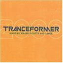 【中古】(非常に良い)Tranceformer 2000 CD