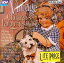 šVintage Children's Favorites [CD]