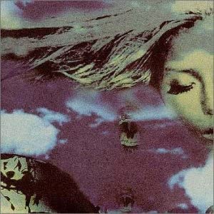 【中古】Sculpture of Time [CD]