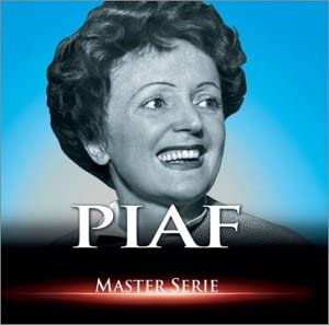 【中古】Master Serie Vol.2 [CD]