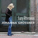 yÁz(ɗǂ)Lazy Afternoon [CD]