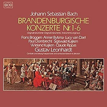 ����š�J.S.�Хåϡ��֥��ǥ�֥륯���նʡ����ʡˡʴ������������ס�[CD]