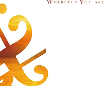  KOBACO㤨֡šWherever You are [CD]פβǤʤ4,500ߤˤʤޤ