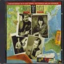 【中古】(非常に良い)フォース・フィールドIII-トゥ・オズ・アンド・バック [CD]