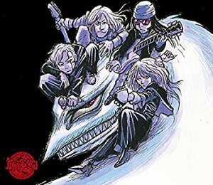 【中古】(非常に良い)週替わりの奇跡の神話 (初回限定盤) (DVD付)
