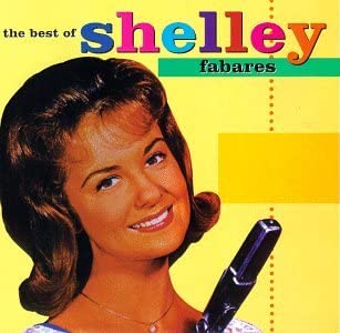 【中古】Best of Shelley [CD]【メーカー名】0【メーカー型番】0【ブランド名】Shelley Fabares【商品説明】Best of Shelley [CD]当店では初期不良に限り、商品到着から7日間は返品を 受付けております。他モールとの併売品の為、完売の際はご連絡致しますのでご了承ください。中古品の商品タイトルに「限定」「初回」「保証」「DLコード」などの表記がありましても、特典・付属品・帯・保証等は付いておりません。品名に【import】【輸入】【北米】【海外】等の国内商品でないと把握できる表記商品について国内のDVDプレイヤー、ゲーム機で稼働しない場合がございます。予めご了承の上、購入ください。掲載と付属品が異なる場合は確認のご連絡をさせていただきます。ご注文からお届けまで1、ご注文⇒ご注文は24時間受け付けております。2、注文確認⇒ご注文後、当店から注文確認メールを送信します。3、お届けまで3〜10営業日程度とお考えください。4、入金確認⇒前払い決済をご選択の場合、ご入金確認後、配送手配を致します。5、出荷⇒配送準備が整い次第、出荷致します。配送業者、追跡番号等の詳細をメール送信致します。6、到着⇒出荷後、1〜3日後に商品が到着します。　※離島、北海道、九州、沖縄は遅れる場合がございます。予めご了承下さい。お電話でのお問合せは少人数で運営の為受け付けておりませんので、メールにてお問合せお願い致します。営業時間　月〜金　11:00〜17:00お客様都合によるご注文後のキャンセル・返品はお受けしておりませんのでご了承ください。