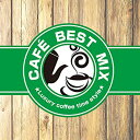 【中古】(非常に良い)CAFE BEST MIX [CD]【メーカー名】FARM RECORDS【メーカー型番】【ブランド名】Farm Records【商品説明】CAFE BEST MIX [CD]当店では初期不良に限り、商品到着から7日間...