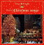 š(ɤ)Day&Night Best of Christmas songs dj mix [CD]