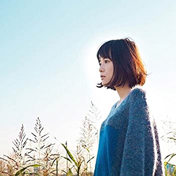 【中古】(非常に良い)白波多カミン [CD]