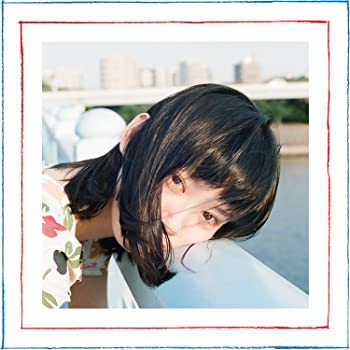 【中古】恋は永遠(初回生産盤) [CD]