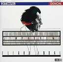 【中古】(未使用・未開封品)UHQCD DENON Classics BEST マーラー:交響曲第4番 [CD]【メーカー名】日本コロムビア【メーカー型番】【ブランド名】【商品説明】UHQCD DENON Classics BEST マーラー:交響曲第4番 [CD]エリアフ・インバル,フランクフルト放送交響楽団未使用・未開封ですが弊社で一般の方から買取しました中古品です。一点物で売り切れ終了です。当店では初期不良に限り、商品到着から7日間は返品を 受付けております。お問い合わせ・メールにて不具合詳細をご連絡ください。【重要】商品によって返品先倉庫が異なります。返送先ご連絡まで必ずお待ちください。連絡を待たず会社住所等へ送られた場合は返送費用ご負担となります。予めご了承ください。他モールとの併売品の為、完売の際はキャンセルご連絡させて頂きます。中古品の商品タイトルに「限定」「初回」「保証」「DLコード」などの表記がありましても、特典・付属品・帯・保証等は付いておりません。電子辞書、コンパクトオーディオプレーヤー等のイヤホンは写真にありましても衛生上、基本お付けしておりません。※未使用品は除く品名に【import】【輸入】【北米】【海外】等の国内商品でないと把握できる表記商品について国内のDVDプレイヤー、ゲーム機で稼働しない場合がございます。予めご了承の上、購入ください。掲載と付属品が異なる場合は確認のご連絡をさせて頂きます。ご注文からお届けまで1、ご注文⇒ご注文は24時間受け付けております。2、注文確認⇒ご注文後、当店から注文確認メールを送信します。3、お届けまで3〜10営業日程度とお考えください。4、入金確認⇒前払い決済をご選択の場合、ご入金確認後、配送手配を致します。5、出荷⇒配送準備が整い次第、出荷致します。配送業者、追跡番号等の詳細をメール送信致します。6、到着⇒出荷後、1〜3日後に商品が到着します。　※離島、北海道、九州、沖縄は遅れる場合がございます。予めご了承下さい。お電話でのお問合せは少人数で運営の為受け付けておりませんので、お問い合わせ・メールにてお願い致します。営業時間　月〜金　11:00〜17:00★お客様都合によるご注文後のキャンセル・返品はお受けしておりませんのでご了承ください。ご来店ありがとうございます。当店では良品中古を多数揃えております。お電話でのお問合せは少人数で運営の為受け付けておりませんので、お問い合わせ・メールにてお願い致します。