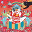 šRocket Punch 2ndߥ˥Х ? Red Punch [CD]