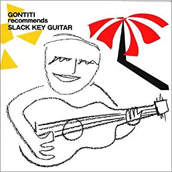 š(ɤ)쥳󥺡å~å٥ȡ쥯~ [CD]