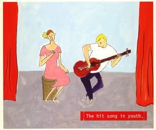 š(̤ѡ̤)եȡ르롦쥯(եС)ĽդΥҥåȶ Vol.1 [CD]