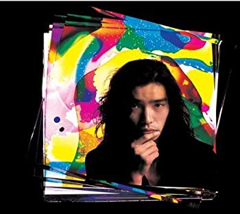 【中古】素敵な匂いの世界 (初回生産限定:デジパック・SHM-CD・スペシャルプライス) [CD]