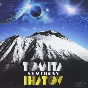 šۥϥȡ [CD]