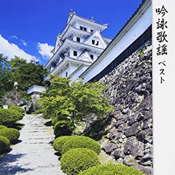 š۶Ӳ ٥ [CD]
