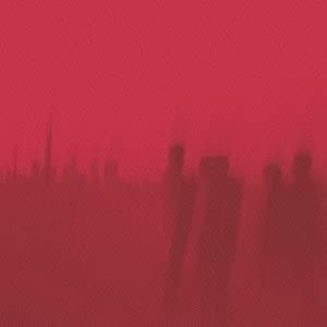 【中古】(非常に良い)IS SURVIVED BY (イズ・サヴァイヴド・バイ: +bonus track) [CD]