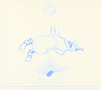 【中古】エイプ・イン・ピンク・マーブル [CD]