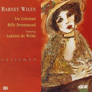 【中古】五木の子守歌 [CD]