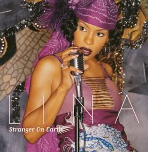 樂天商城 - 【中古】ストレンジャー・オン・アース [CD]