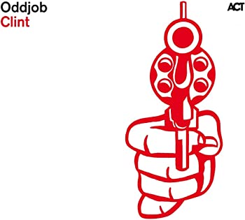 【中古】(未使用・未開封品)Clint [CD]