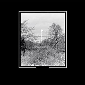 【中古】GRIND [CD]
