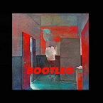 【中古】BOOTLEG(ブート盤 初回限定)(CD+12inchアナログ盤ジャケット、アートイラスト、ポスター、ダミーレコード) [CD]