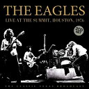  KOBACO㤨֡šۡ͢סLiveAtTheSummitHouston1976 [CD]פβǤʤ4,500ߤˤʤޤ