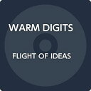 【中古】FLIGHT OF IDEAS [CD]