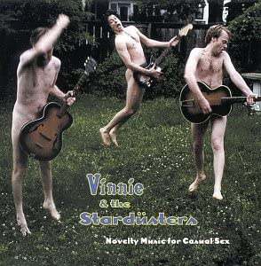 【中古】(非常に良い)Novelty Music for Casual Sex [CD]【メーカー名】Gourmandizer【メーカー型番】【ブランド名】Gourmandizer【商品説明】Novelty Music for Casual Sex [CD]当店では初期不良に限り、商品到着から7日間は返品を 受付けております。お問い合わせ・メールにて不具合詳細をご連絡ください。【重要】商品によって返品先倉庫が異なります。返送先ご連絡まで必ずお待ちください。連絡を待たず会社住所等へ送られた場合は返送費用ご負担となります。予めご了承ください。他モールとの併売品の為、完売の際はキャンセルご連絡させて頂きます。中古品の商品タイトルに「限定」「初回」「保証」「DLコード」などの表記がありましても、特典・付属品・帯・保証等は付いておりません。電子辞書、コンパクトオーディオプレーヤー等のイヤホンは写真にありましても衛生上、基本お付けしておりません。※未使用品は除く品名に【import】【輸入】【北米】【海外】等の国内商品でないと把握できる表記商品について国内のDVDプレイヤー、ゲーム機で稼働しない場合がございます。予めご了承の上、購入ください。掲載と付属品が異なる場合は確認のご連絡をさせて頂きます。ご注文からお届けまで1、ご注文⇒ご注文は24時間受け付けております。2、注文確認⇒ご注文後、当店から注文確認メールを送信します。3、お届けまで3〜10営業日程度とお考えください。4、入金確認⇒前払い決済をご選択の場合、ご入金確認後、配送手配を致します。5、出荷⇒配送準備が整い次第、出荷致します。配送業者、追跡番号等の詳細をメール送信致します。6、到着⇒出荷後、1〜3日後に商品が到着します。　※離島、北海道、九州、沖縄は遅れる場合がございます。予めご了承下さい。お電話でのお問合せは少人数で運営の為受け付けておりませんので、お問い合わせ・メールにてお願い致します。営業時間　月〜金　11:00〜17:00★お客様都合によるご注文後のキャンセル・返品はお受けしておりませんのでご了承ください。
