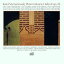 š(ɤ)Szymanowski;Songs [CD]