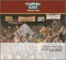 【中古】アイ・ウォント・ユー+17〈デラックス・エディション〉 [CD]