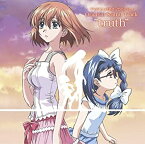 【中古】TVアニメ「あさっての方向。」オリジナルサウンドトラック [CD]