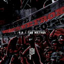 【中古】(非常に良い)THE METHOD [CD]【メーカー名】RACOON CITY SLUM RECORDINGS【メーカー型番】【ブランド名】Racoon City Slum Rec【商品説明】THE METHOD [CD]当店では初期不良に限り、商品到着から7日間は返品を 受付けております。お問い合わせ・メールにて不具合詳細をご連絡ください。【重要】商品によって返品先倉庫が異なります。返送先ご連絡まで必ずお待ちください。連絡を待たず会社住所等へ送られた場合は返送費用ご負担となります。予めご了承ください。他モールとの併売品の為、完売の際はキャンセルご連絡させて頂きます。中古品の商品タイトルに「限定」「初回」「保証」「DLコード」などの表記がありましても、特典・付属品・帯・保証等は付いておりません。電子辞書、コンパクトオーディオプレーヤー等のイヤホンは写真にありましても衛生上、基本お付けしておりません。※未使用品は除く品名に【import】【輸入】【北米】【海外】等の国内商品でないと把握できる表記商品について国内のDVDプレイヤー、ゲーム機で稼働しない場合がございます。予めご了承の上、購入ください。掲載と付属品が異なる場合は確認のご連絡をさせて頂きます。ご注文からお届けまで1、ご注文⇒ご注文は24時間受け付けております。2、注文確認⇒ご注文後、当店から注文確認メールを送信します。3、お届けまで3〜10営業日程度とお考えください。4、入金確認⇒前払い決済をご選択の場合、ご入金確認後、配送手配を致します。5、出荷⇒配送準備が整い次第、出荷致します。配送業者、追跡番号等の詳細をメール送信致します。6、到着⇒出荷後、1〜3日後に商品が到着します。　※離島、北海道、九州、沖縄は遅れる場合がございます。予めご了承下さい。お電話でのお問合せは少人数で運営の為受け付けておりませんので、お問い合わせ・メールにてお願い致します。営業時間　月〜金　11:00〜17:00★お客様都合によるご注文後のキャンセル・返品はお受けしておりませんのでご了承ください。