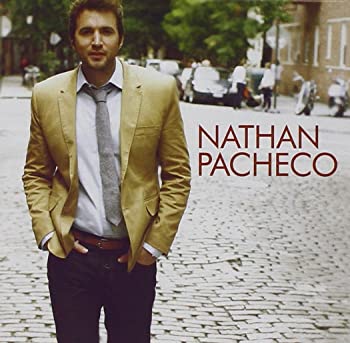 【中古】(非常に良い)Nathan Pacheco [CD]【メーカー名】Walt Disney Records【メーカー型番】25524648【ブランド名】【商品説明】Nathan Pacheco [CD]当店では初期不良に限り、商品到着から7日間は返品を 受付けております。お問い合わせ・メールにて不具合詳細をご連絡ください。【重要】商品によって返品先倉庫が異なります。返送先ご連絡まで必ずお待ちください。連絡を待たず会社住所等へ送られた場合は返送費用ご負担となります。予めご了承ください。他モールとの併売品の為、完売の際はキャンセルご連絡させて頂きます。中古品の商品タイトルに「限定」「初回」「保証」「DLコード」などの表記がありましても、特典・付属品・帯・保証等は付いておりません。電子辞書、コンパクトオーディオプレーヤー等のイヤホンは写真にありましても衛生上、基本お付けしておりません。※未使用品は除く品名に【import】【輸入】【北米】【海外】等の国内商品でないと把握できる表記商品について国内のDVDプレイヤー、ゲーム機で稼働しない場合がございます。予めご了承の上、購入ください。掲載と付属品が異なる場合は確認のご連絡をさせて頂きます。ご注文からお届けまで1、ご注文⇒ご注文は24時間受け付けております。2、注文確認⇒ご注文後、当店から注文確認メールを送信します。3、お届けまで3〜10営業日程度とお考えください。4、入金確認⇒前払い決済をご選択の場合、ご入金確認後、配送手配を致します。5、出荷⇒配送準備が整い次第、出荷致します。配送業者、追跡番号等の詳細をメール送信致します。6、到着⇒出荷後、1〜3日後に商品が到着します。　※離島、北海道、九州、沖縄は遅れる場合がございます。予めご了承下さい。お電話でのお問合せは少人数で運営の為受け付けておりませんので、お問い合わせ・メールにてお願い致します。営業時間　月〜金　11:00〜17:00★お客様都合によるご注文後のキャンセル・返品はお受けしておりませんのでご了承ください。