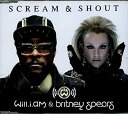 yÁzScream & Shout [CD]