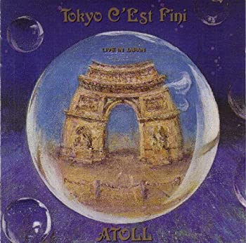 šۥ饤֡󡦥ѥ89 [CD]
