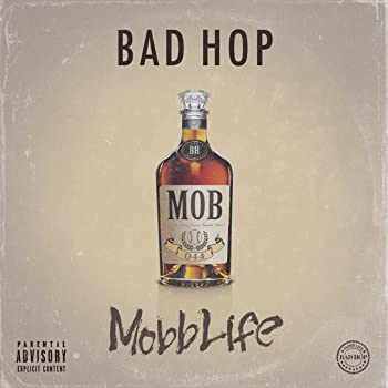 楽天市場】bad hop グッズの通販 楽天市場】bad hop グッズの通販