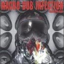 【中古】(未使用・未開封品)Macro Dub Infection [CD]
