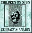 Celibacy & Anadin 